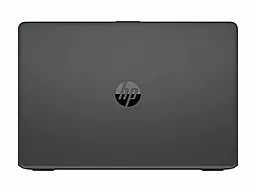 Ноутбук HP 250 G6 (1TT46EA) - миниатюра 5