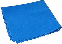 Микрофибра Patron 20х20cm (F4-019EA)