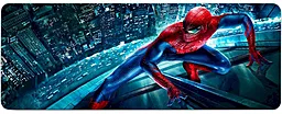 Коврик Voltronic Spider Man 800x300 9 (SP9) - фото Коврик Voltronic Spider Man 800x300 9 (SP9)