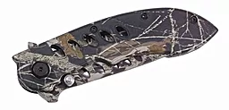 Нож Stinger HCY-3129 - миниатюра 3
