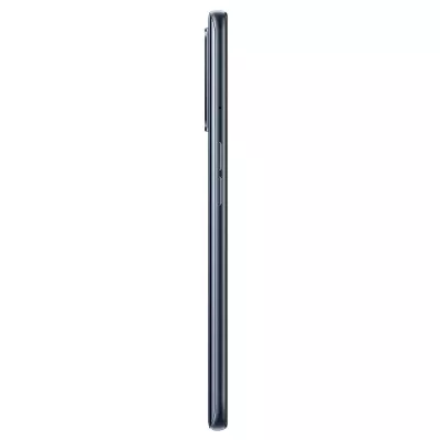 Смартфон Oppo A16 4/64GB Crystal Black - фото 4
