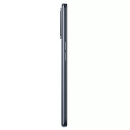 Смартфон Oppo A16 4/64GB Crystal Black - миниатюра 4 Смартфон Oppo A16 4/64GB Crystal Black - миниатюра 4