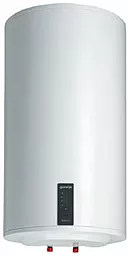 Водонагрівач Gorenje GBF150SMV9 - фото Водонагрівач Gorenje GBF150SMV9