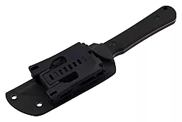 Нож Grand Way WK 06034 - миниатюра 4 Нож Grand Way WK 06034 - миниатюра 4