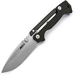 Нож Cold Steel AD-15 (58SQB) Черный