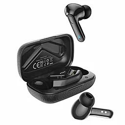 Наушники Hoco ES59 Black