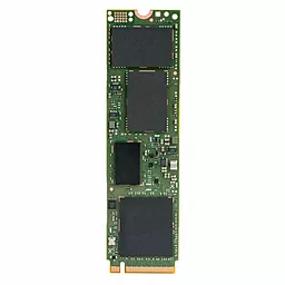SSD Накопитель Intel 600p 128 GB M.2 2280 (SSDPEKKW128G7X1) - фото SSD Накопитель Intel 600p 128 GB M.2 2280 (SSDPEKKW128G7X1)