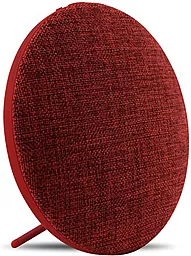 Колонки акустические Remax RB-M9 Red