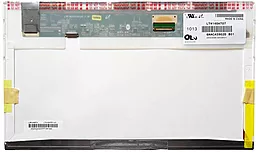 Матрица для ноутбука Samsung LTN140AT07 - фото Матрица для ноутбука Samsung LTN140AT07