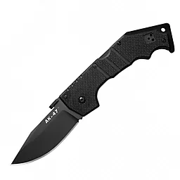 Нож Cold Steel AK-47 (58TLCAK) - фото Нож Cold Steel AK-47 (58TLCAK)