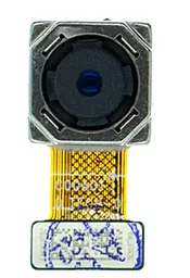 Задняя камера Realme C21Y (13 MP)