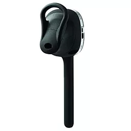 Блютуз гарнітура Jabra Style Black - мініатюра 2 Блютуз гарнітура Jabra Style Black - мініатюра 2