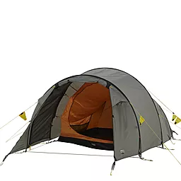 Палатка Wechsel Outpost 3 TL Laurel Oak (231070) - миниатюра 4