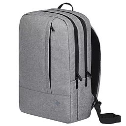 Рюкзак для ноутбука 2E 16" Grey (2E-BPN8516GR) - фото Рюкзак для ноутбука 2E 16" Grey (2E-BPN8516GR)