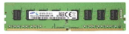 Оперативная память Samsung 4 GB DDR4 2133 MHz (M378A5143DB0-CPB)