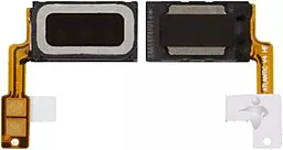 Динамік Samsung Galaxy S5 mini G800H Слуховий (Speaker) - фото Динамік Samsung Galaxy S5 mini G800H Слуховий (Speaker)