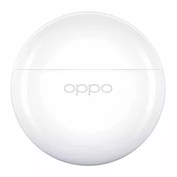 Наушники Oppo Enco Air 2i White - миниатюра 6