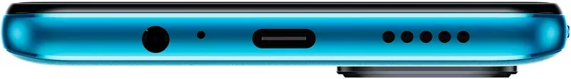 Смартфон Poco M4 Pro 5G 4/64GB Cool Blue - фото 6