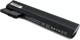 Акумулятор для ноутбука HP HSTNN-IB1Y / 10.8V 5200mAh / BNH3980 ExtraDigital