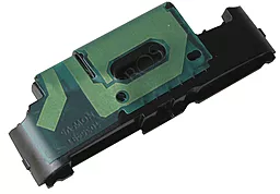 Динамик Nokia C5-03 Полифонический (Buzzer) в рамке, с антенным модулем Original