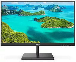 Монитор Philips E-Line 275E1S/00
