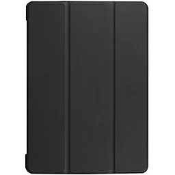 Чехол для планшета AIRON Premium для HUAWEI Mediapad T3 10" Чёрный (4822352781015) - фото Чехол для планшета AIRON Premium для HUAWEI Mediapad T3 10" Чёрный (4822352781015)
