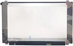 Матрица для ноутбука HP 250 G8 (NV156FHM-N3D) - фото Матрица для ноутбука HP 250 G8 (NV156FHM-N3D)