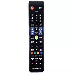 Пульт для телевизора Samsung BN59-01198Q Original