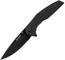 Нож Kershaw Acclaim Sprint run (1366) - фото Нож Kershaw Acclaim Sprint run (1366)