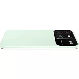 Смартфон ZTE Blade A35 2/64GB Green - миниатюра 5 Смартфон ZTE Blade A35 2/64GB Green - миниатюра 5