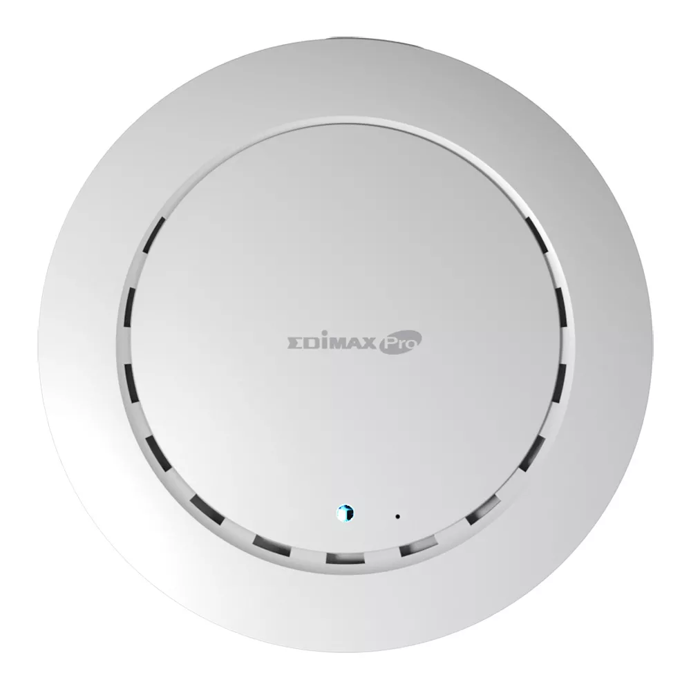 Точка доступу Edimax Pro CAP300 білий - фото 1