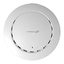 Точка доступа Edimax Pro CAP300 белый - фото Точка доступа Edimax Pro CAP300 белый