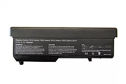 Акумулятор для ноутбука Dell T114C Vostro 1310 / 10.8-11.1V 7800mAh / black