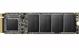 Накопичувач SSD ADATA XPG SX6000 Lite 512 GB M.2 2280 (ASX6000LNP-512GT-C)