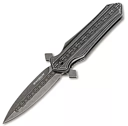Нож Boker Magnum Chain Breaker (01RY521) - фото Нож Boker Magnum Chain Breaker (01RY521)