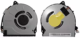 Вентилятор (кулер) для ноутбука Lenovo IdeaPad G40-30, G40-45, G40-70, G50-30, G50-45, G50-70, Z50 4 pin (EG75080S2-C010-S9A, DC28000CGS0) - фото Вентилятор (кулер) для ноутбука Lenovo IdeaPad G40-30, G40-45, G40-70, G50-30, G50-45, G50-70, Z50 4 pin (EG75080S2-C010-S9A, DC28000CGS0)