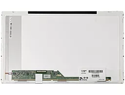 Матрица для ноутбука LG-Philips LP156WH4-TLP2 матовая - фото Матрица для ноутбука LG-Philips LP156WH4-TLP2 матовая