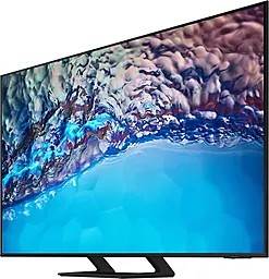 Телевізор Samsung UE55BU8500UXUA - миниатюра 4
