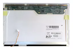 Матриця для ноутбука LG-Philips LP133WX1-TLA1