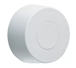 Колонки акустические XO F13 White - фото Колонки акустические XO F13 White