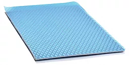 Термопрокладка GELID Solutions GP-Ultimate Thermal Pad 120x20x2.0mm (TP-GP04-R-D)