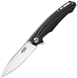 Нож Firebird FH21-BK Черный