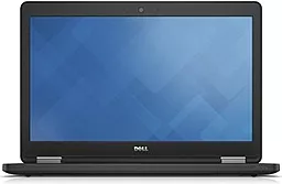 Ноутбук Dell Latitude E5550 (CA017LE5550BEMEA_ubu) - мініатюра 2