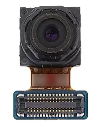 Фронтальная камера Samsung Galaxy J5 2017 J530 / Galaxy J7 2017 J730 (13 MP) Original (снята с телефона) - фото Фронтальная камера Samsung Galaxy J5 2017 J530 / Galaxy J7 2017 J730 (13 MP) Original (снята с телефона)