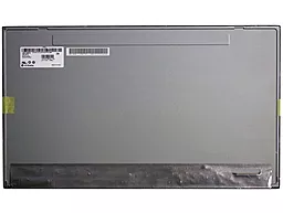 Матрица для ноутбука LG-Philips LM215WF3-SLK1