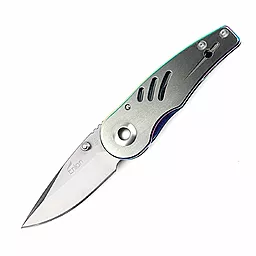 Нож Enlan M01 - фото Нож Enlan M01