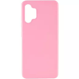 Чохол Epik Candy для Samsung Galaxy A14 4G/5G Рожевий