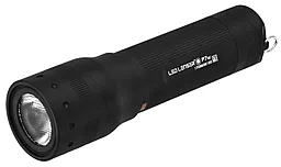 Ліхтарик LedLenser P7QC (9407Q)