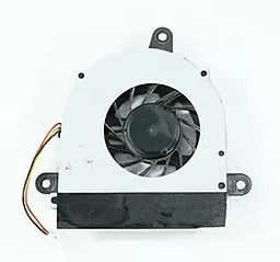 Вентилятор (кулер) для ноутбука Acer Aspire 5534, 5538, 5538G, Emachines E628, DC 5V, 3pin (DC2800074F0) Forcecon Original - фото Вентилятор (кулер) для ноутбука Acer Aspire 5534, 5538, 5538G, Emachines E628, DC 5V, 3pin (DC2800074F0) Forcecon Original