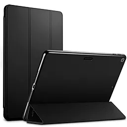 Чехол для планшета ESR Yippee для Apple iPad 9.7" 5, 6, iPad Air 1, 2, Pro 9.7"  Black (4894240056448)